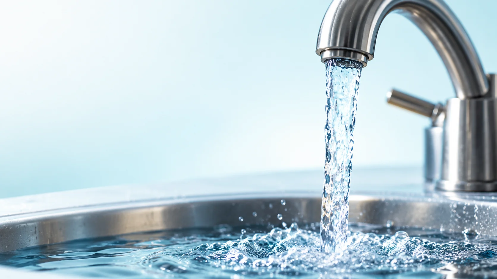 Science Water Flow How to Measure Water Flow Rate (GPM): 3 Methods
